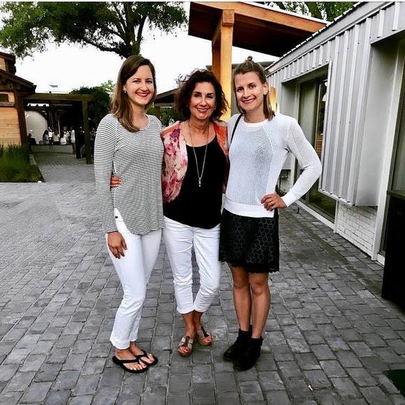 suzannetooze